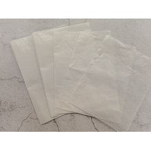 Food Grade Wrapping Half Transparent Paper